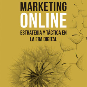MARKETING ONLINE