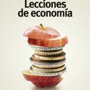 Lecciones de economía