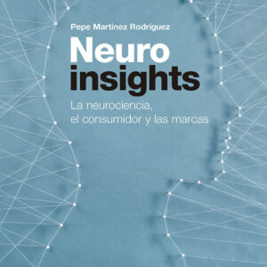 Neuroinsights