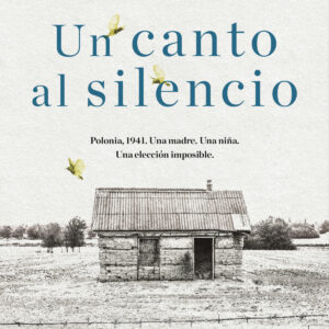 Un canto al silencio