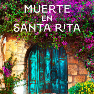 Muerte en Santa Rita