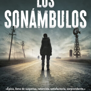 Los sonámbulos