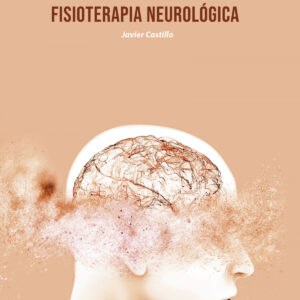 Fisioterapia neurológica