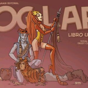 Oglaf 1