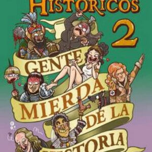 La Astronomïa en 100 preguntas