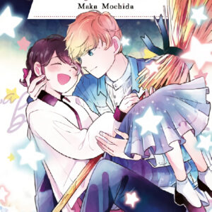 La brujita oficinista 2