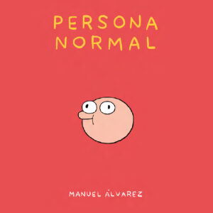 Persona Normal