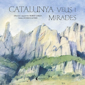 Catalunya veus i mirades