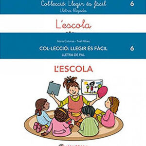 L'escola