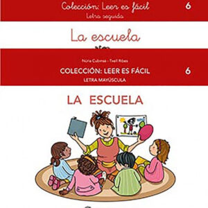 La escuela