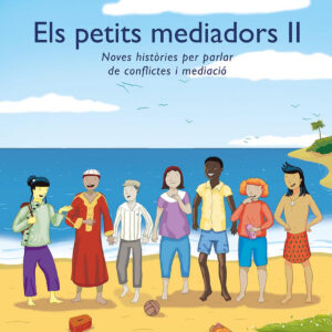 Els petits mediadors II