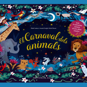 El Carnaval dels animals