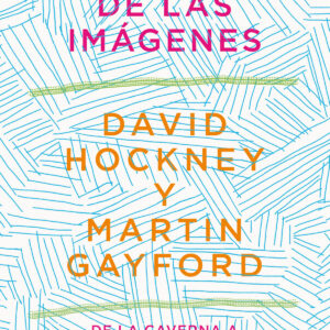 Una historia de las imágenes