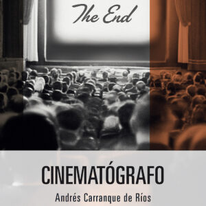 Cinematógrafo