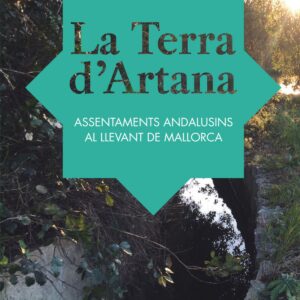 La Terra d'Artana