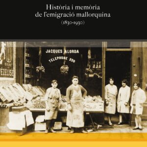 Per millorar de fortuna