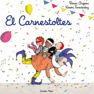 El Carnestoltes