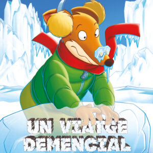 Un viatge demencial a Ratkistan