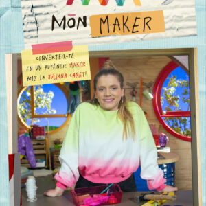Món maker