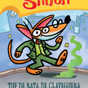 Tuf de rata de claveguera