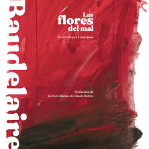 Las flores del mal