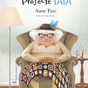 Project Iaia