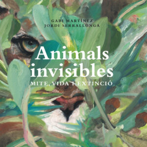 Mite, vida i extinció.