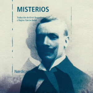 Misterios