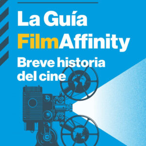 La Guía FilmAffinity