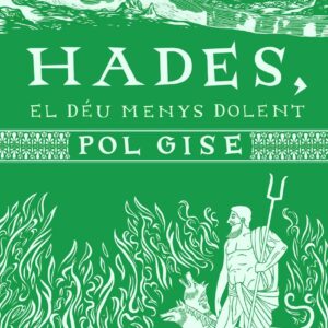 Hades, el déu menys dolent