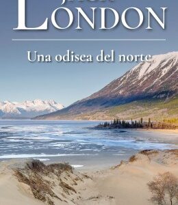 UNA ODISEA DEL NORTE