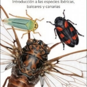 CIGARRAS Y CIGARRILLAS - GUIAS DESPLEGABLES TUNDRA