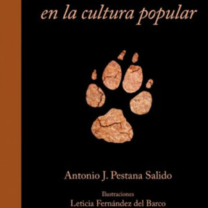 LOBO IBERICO EN LA CULTURA POPULAR, EL