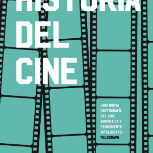 Historia del cine