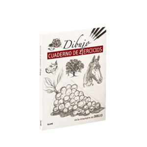 Guía completa de dibujo. Dibujo (ejercicios)