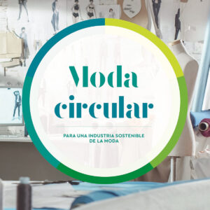 Moda circular