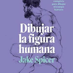Dibujar la figura humana