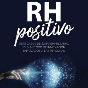 RH POSITIVO