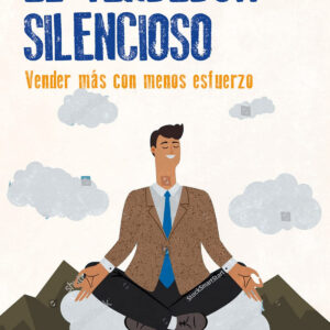 El vendedor silencioso
