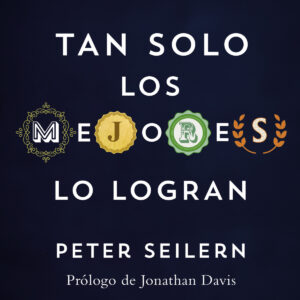 Tan solo los mejores lo logran