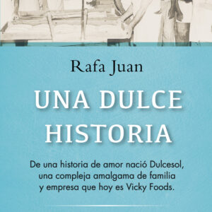 Una dulce historia