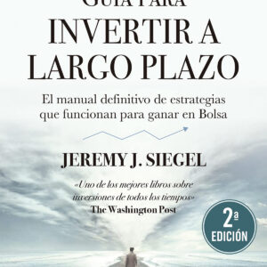 GUIA PARA INVERTIR A LARGO PLAZO