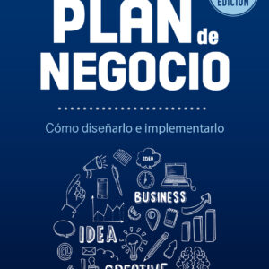 Plan de negocio