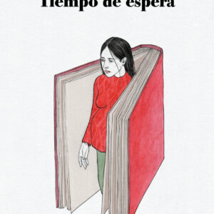 Tiempo de espera
