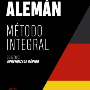 Alemán. Método integral