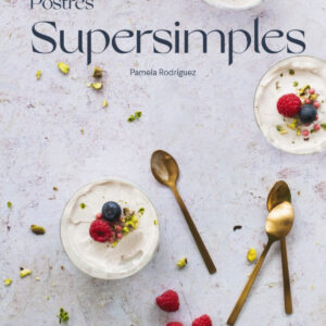 Postres supersimples