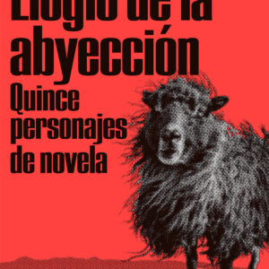 Elogio de la abyección