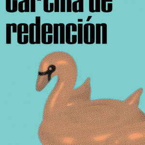 Cartilla de redención