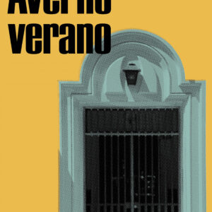 Averno verano