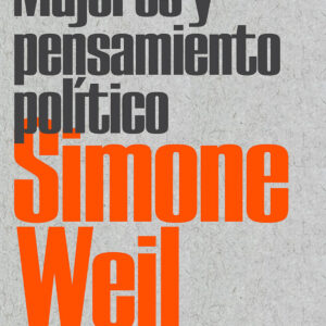Simone Weil